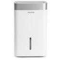 electriQ 20L Low-Energy Smart Wifi Laundry Dehumidifier