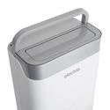 electriQ 20L Low-Energy Smart Wifi Laundry Dehumidifier