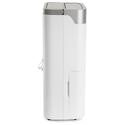 electriQ 20L Low-Energy Smart Wifi Laundry Dehumidifier